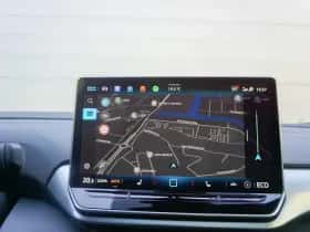 Volkswagen ID.4 (2026) thumbnail 30