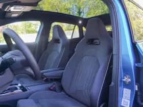 Volkswagen ID.4 (2026) thumbnail 4