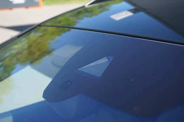 Volkswagen ID.4 (2026) thumbnail 32