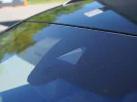 Volkswagen ID.4 (2026) thumbnail 32