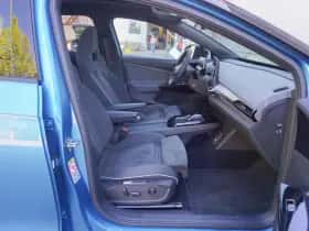 Volkswagen ID.4 (2026) thumbnail 33