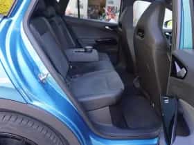 Volkswagen ID.4 (2026) thumbnail 34