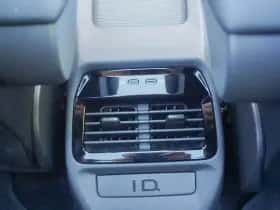 Volkswagen ID.4 (2026) thumbnail 35