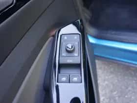 Volkswagen ID.4 (2026) thumbnail 37