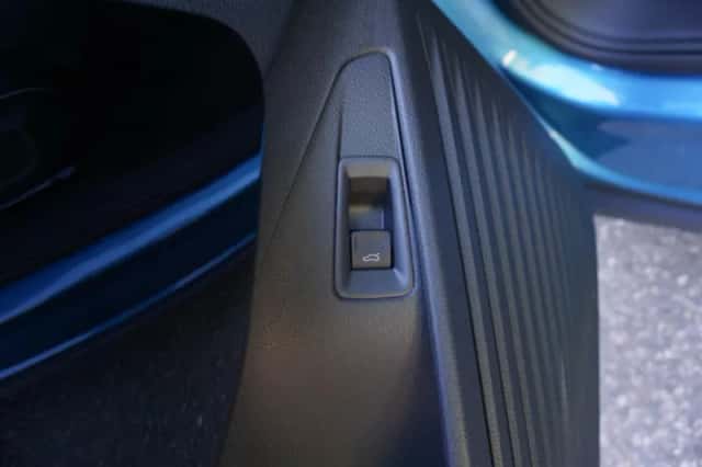 Volkswagen ID.4 (2026) thumbnail 38