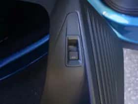 Volkswagen ID.4 (2026) thumbnail 38