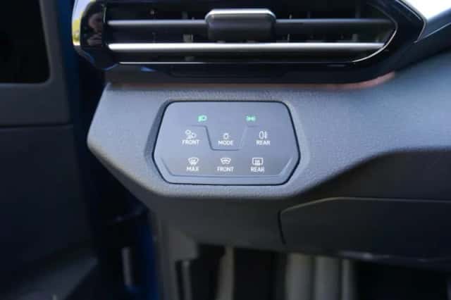 Volkswagen ID.4 (2026) thumbnail 39