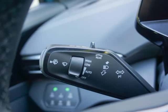 Volkswagen ID.4 (2026) thumbnail 40
