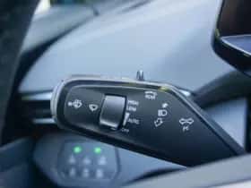 Volkswagen ID.4 (2026) thumbnail 40