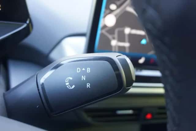Volkswagen ID.4 (2026) thumbnail 41