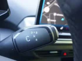 Volkswagen ID.4 (2026) thumbnail 41