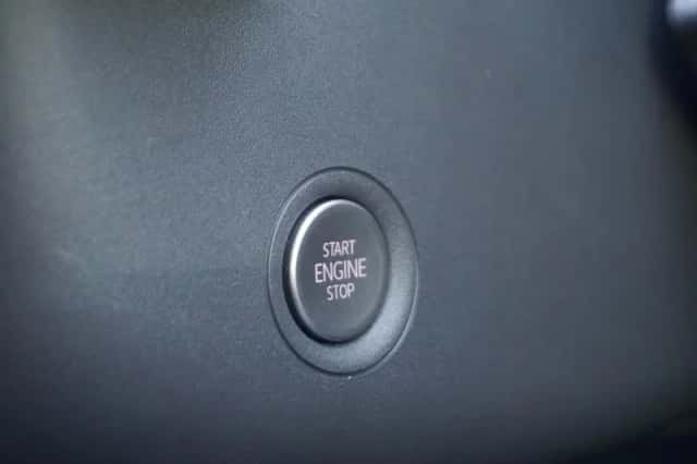 Volkswagen ID.4 (2026) thumbnail 42