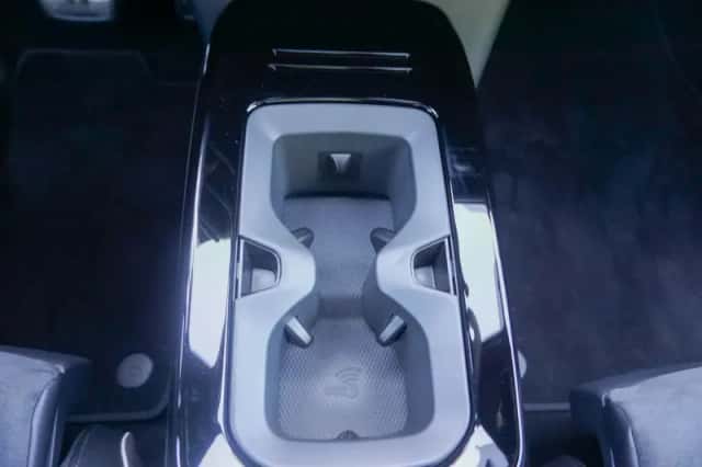 Volkswagen ID.4 (2026) thumbnail 43