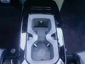 Volkswagen ID.4 (2026) thumbnail 43