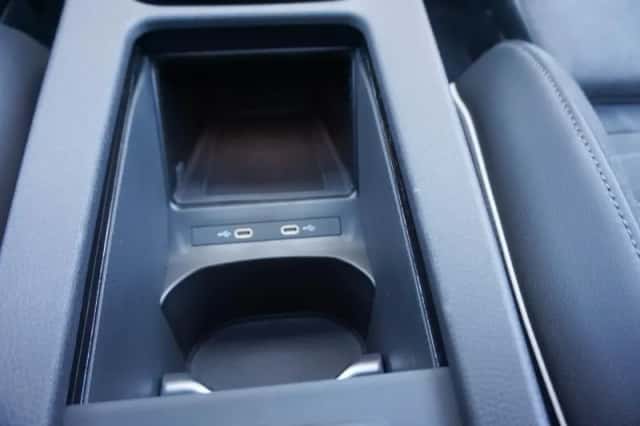Volkswagen ID.4 (2026) thumbnail 44