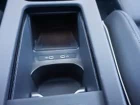 Volkswagen ID.4 (2026) thumbnail 44