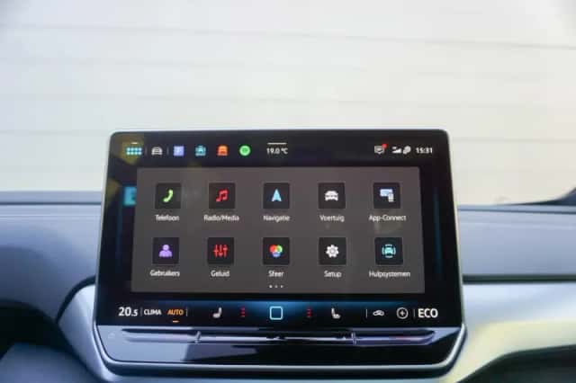 Volkswagen ID.4 (2026) thumbnail 46