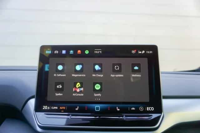 Volkswagen ID.4 (2026) thumbnail 48