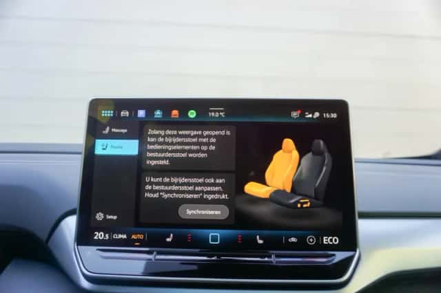 Volkswagen ID.4 (2026) thumbnail 50