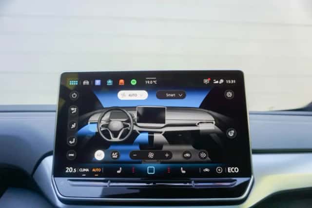 Volkswagen ID.4 (2026) thumbnail 51