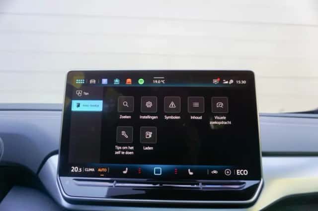 Volkswagen ID.4 (2026) thumbnail 52