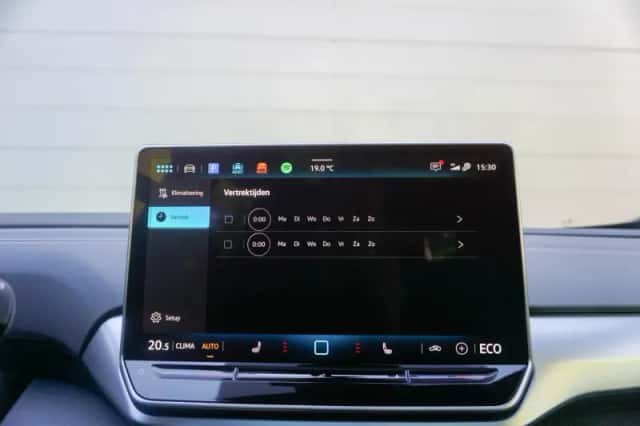 Volkswagen ID.4 (2026) thumbnail 56