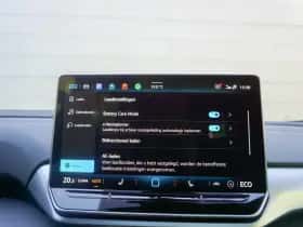 Volkswagen ID.4 (2026) thumbnail 57
