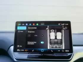 Volkswagen ID.4 (2026) thumbnail 58