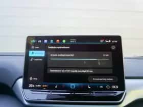 Volkswagen ID.4 (2026) thumbnail 59