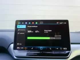 Volkswagen ID.4 (2026) thumbnail 61