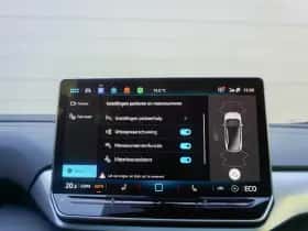 Volkswagen ID.4 (2026) thumbnail 62
