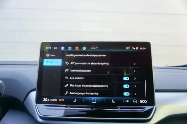 Volkswagen ID.4 (2026) thumbnail 63