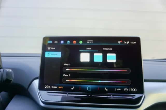 Volkswagen ID.4 (2026) thumbnail 66