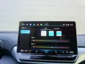 Volkswagen ID.4 (2026) thumbnail 66