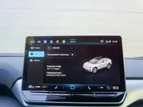 Volkswagen ID.4 (2026) thumbnail 67