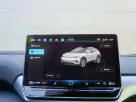Volkswagen ID.4 (2026) thumbnail 69