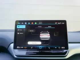 Volkswagen ID.4 (2026) thumbnail 71