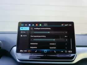 Volkswagen ID.4 (2026) thumbnail 72
