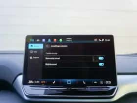 Volkswagen ID.4 (2026) thumbnail 74