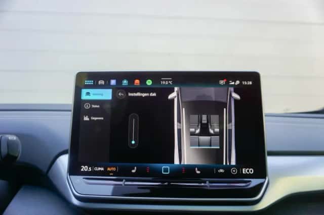 Volkswagen ID.4 (2026) thumbnail 76