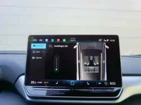 Volkswagen ID.4 (2026) thumbnail 76