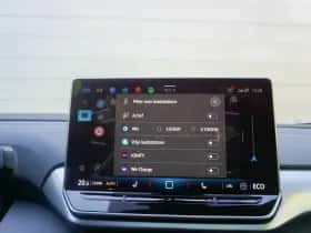 Volkswagen ID.4 (2026) thumbnail 77