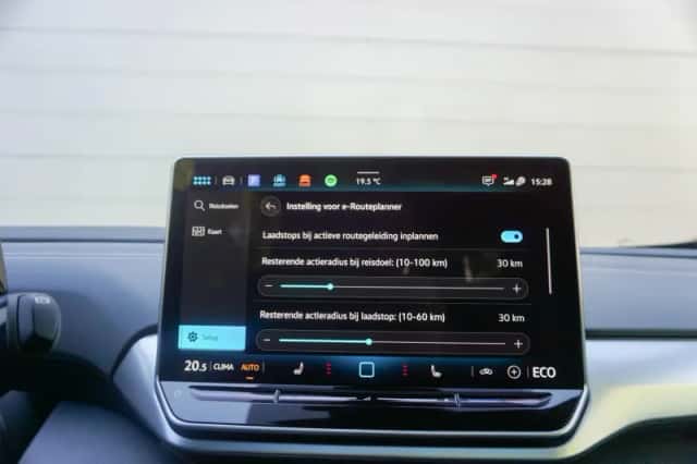 Volkswagen ID.4 (2026) thumbnail 78