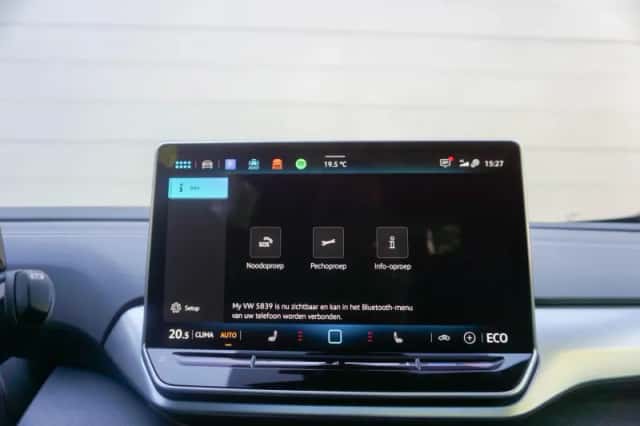 Volkswagen ID.4 (2026) thumbnail 79