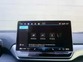 Volkswagen ID.4 (2026) thumbnail 79