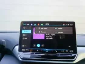 Volkswagen ID.4 (2026) thumbnail 80