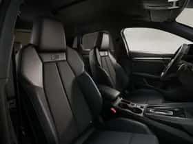 Audi A3 (2026) thumbnail 5