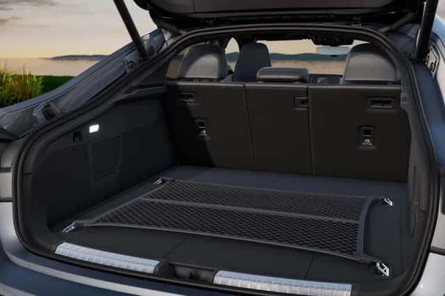 Audi A5 (2026) thumbnail 11