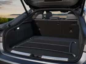 Audi A5 (2026) thumbnail 11