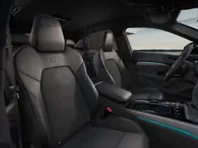 Audi A5 (2026) thumbnail 5